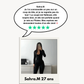 Veste de sport Luxxifit