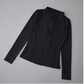Veste de sport Luxxifit