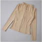 Veste de sport Luxxifit