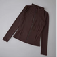 Veste de sport Luxxifit
