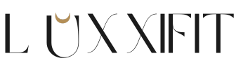 luxxifit